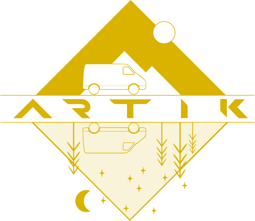 Artik Conversion